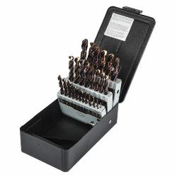 Precision_Twist_Drill_091010