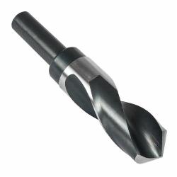 
                  
                    Precision_Twist_Drill_091264
                  
                