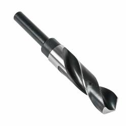 
                  
                    Precision_Twist_Drill_091433
                  
                