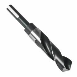 
                  
                    Precision_Twist_Drill_091533
                  
                