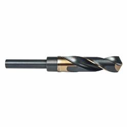 
                  
                    Precision_Twist_Drill_092333
                  
                