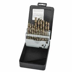 Precision_Twist_Drill_099701