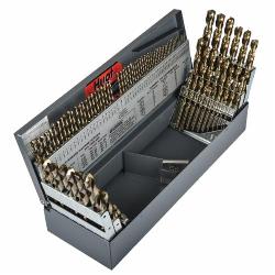 Precision_Twist_Drill_099706