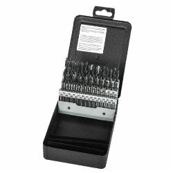 Precision_Twist_Drill_099930