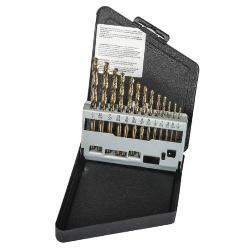 Precision_Twist_Drill_099944