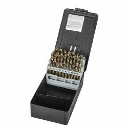 Precision_Twist_Drill_099961