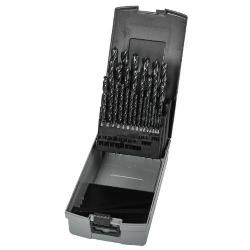 Precision_Twist_Drill_099977