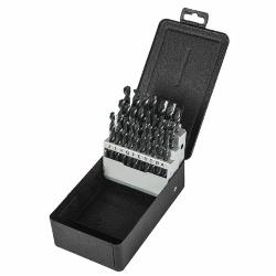 Precision_Twist_Drill_099983