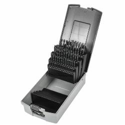 Precision_Twist_Drill_099985