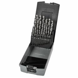 Precision_Twist_Drill_099987