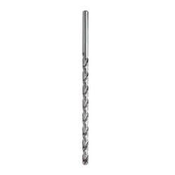 Precision_Twist_Drill_1923