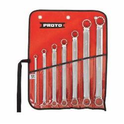 Proto_J1100SPL