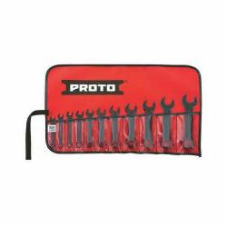 Proto_J1200ESB_11