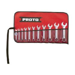 Proto_J1200ES_11