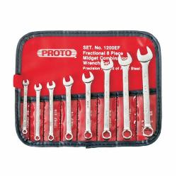 Proto_J1200FASD_TT