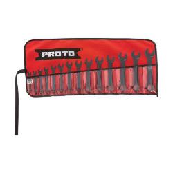 Proto_J1200MESB_14