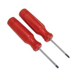 Proto_J1202SC_1