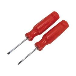 Proto_J1202SC_2