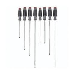 Proto_J1208SCL