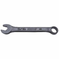 Proto_J1210ESB
