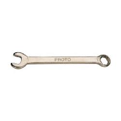 Proto_J1211EFS