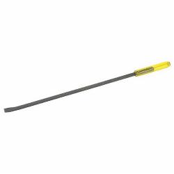 Proto_J2150