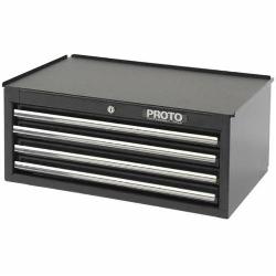 Proto_J442710_4BK_IC