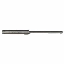 Proto_J49014