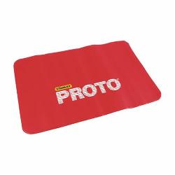 Proto_JFC100