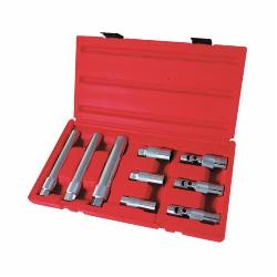 Proto_JFP9SET