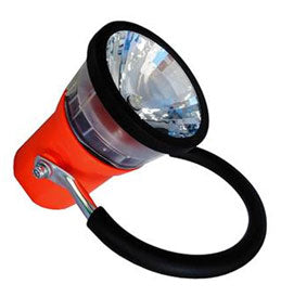 RAILRT3LED