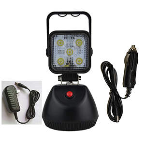 RAILRT534LED