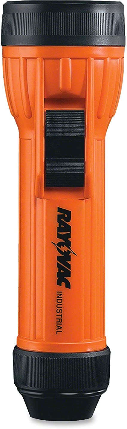 RAYIN2MS