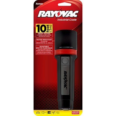 RAYR2D