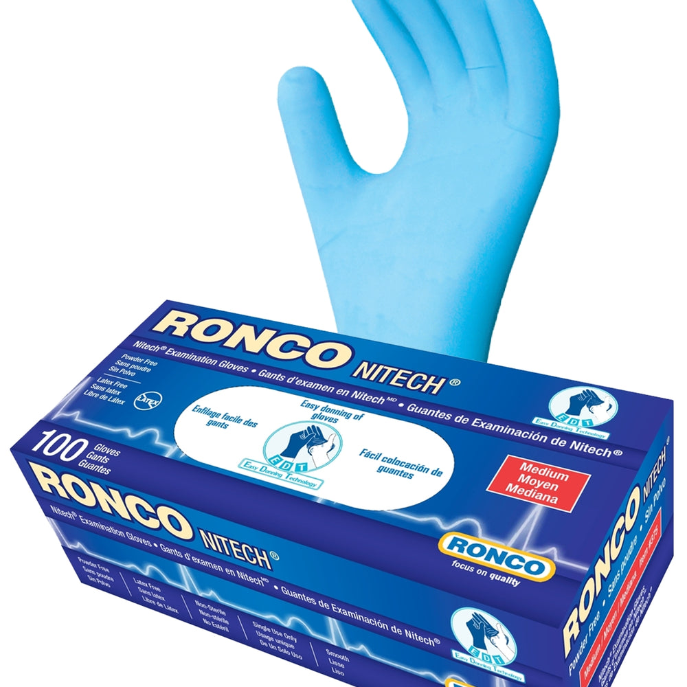 RCO375