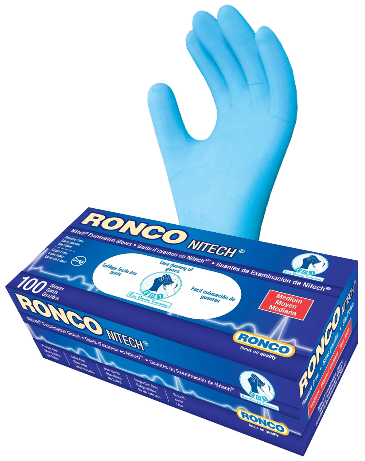 RCO375