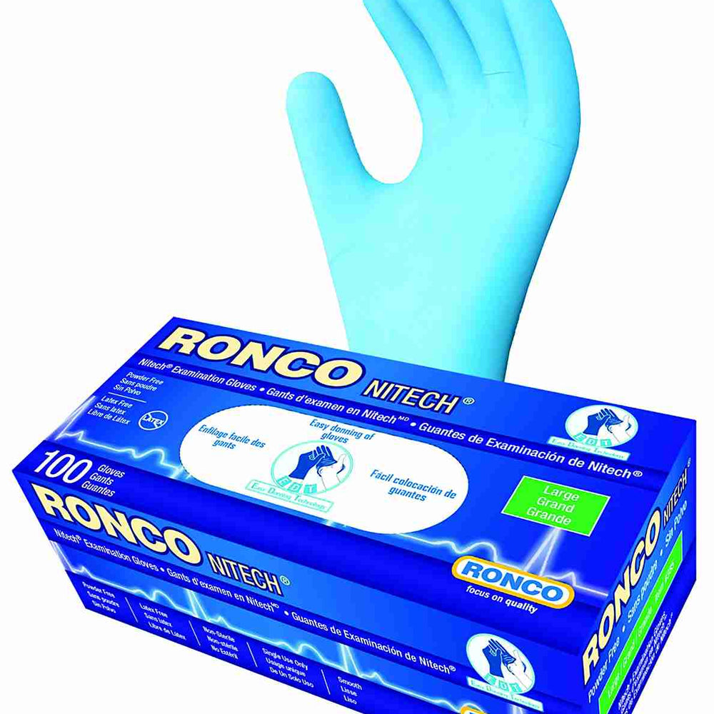 RCO385
