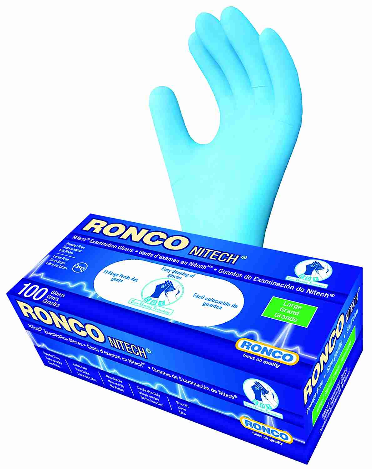 RCO385