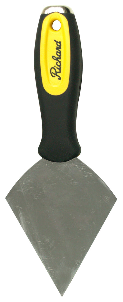 RIC01067