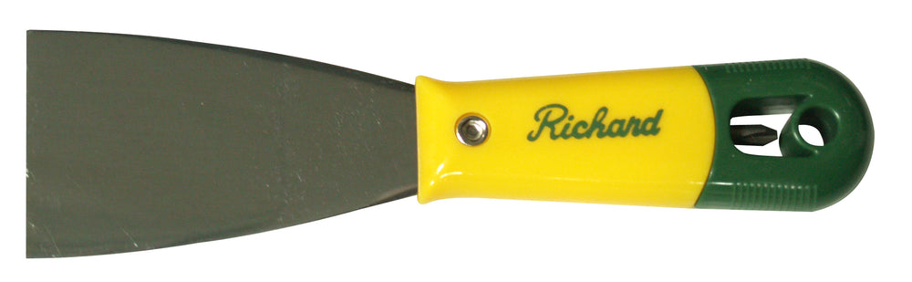 RIC01212
