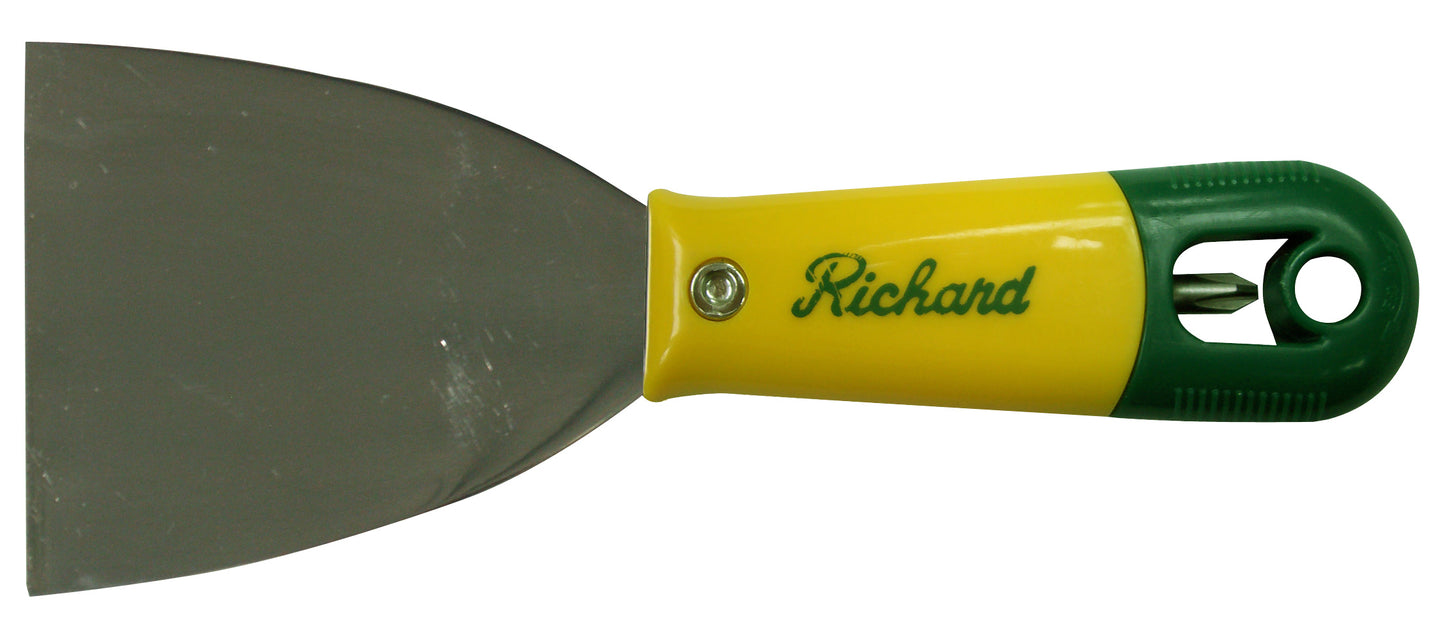 RIC01213