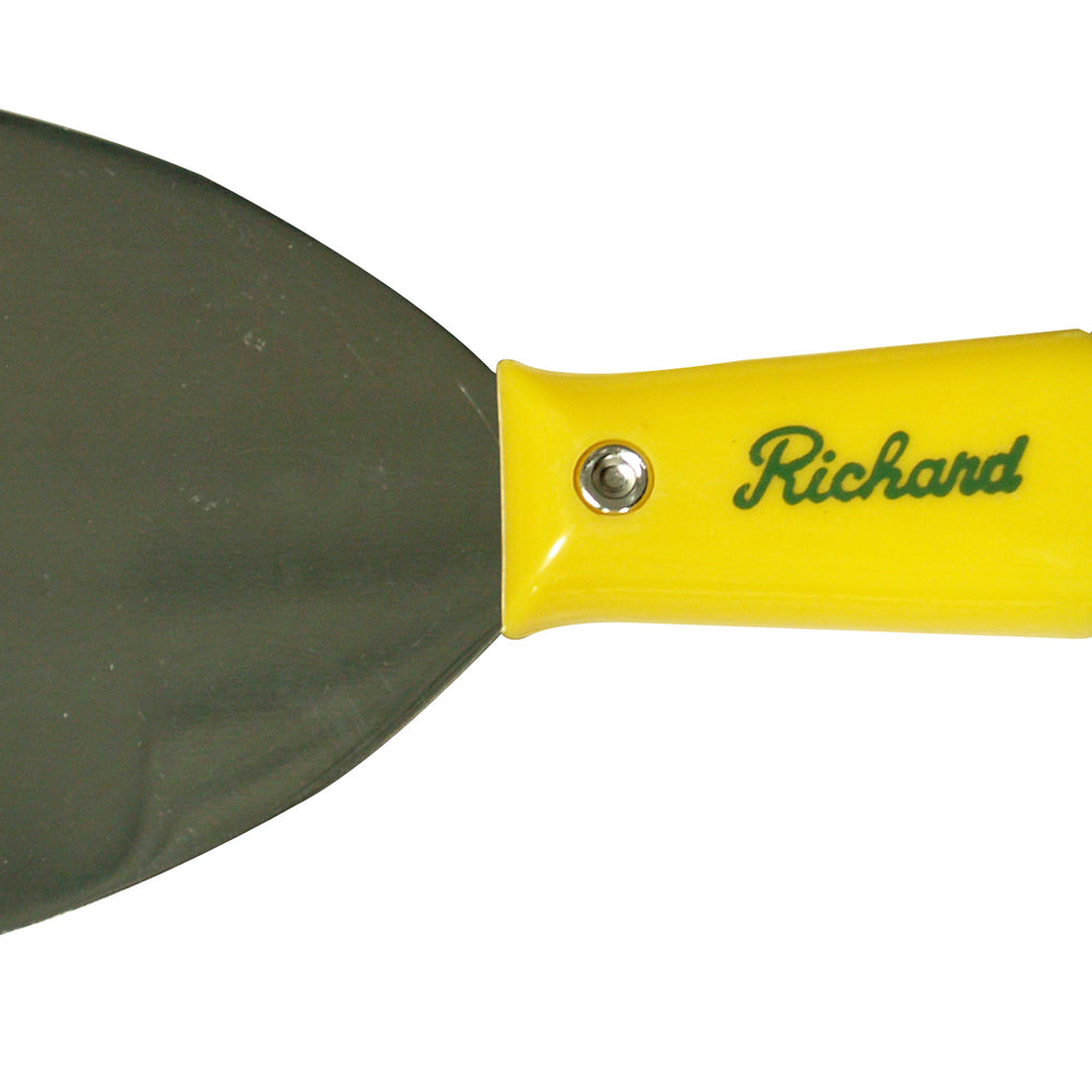 RIC01214