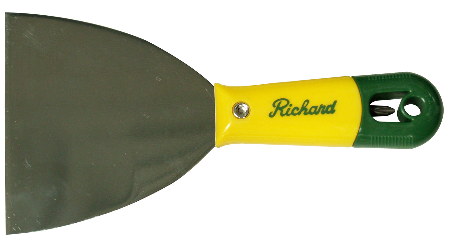 RIC01214