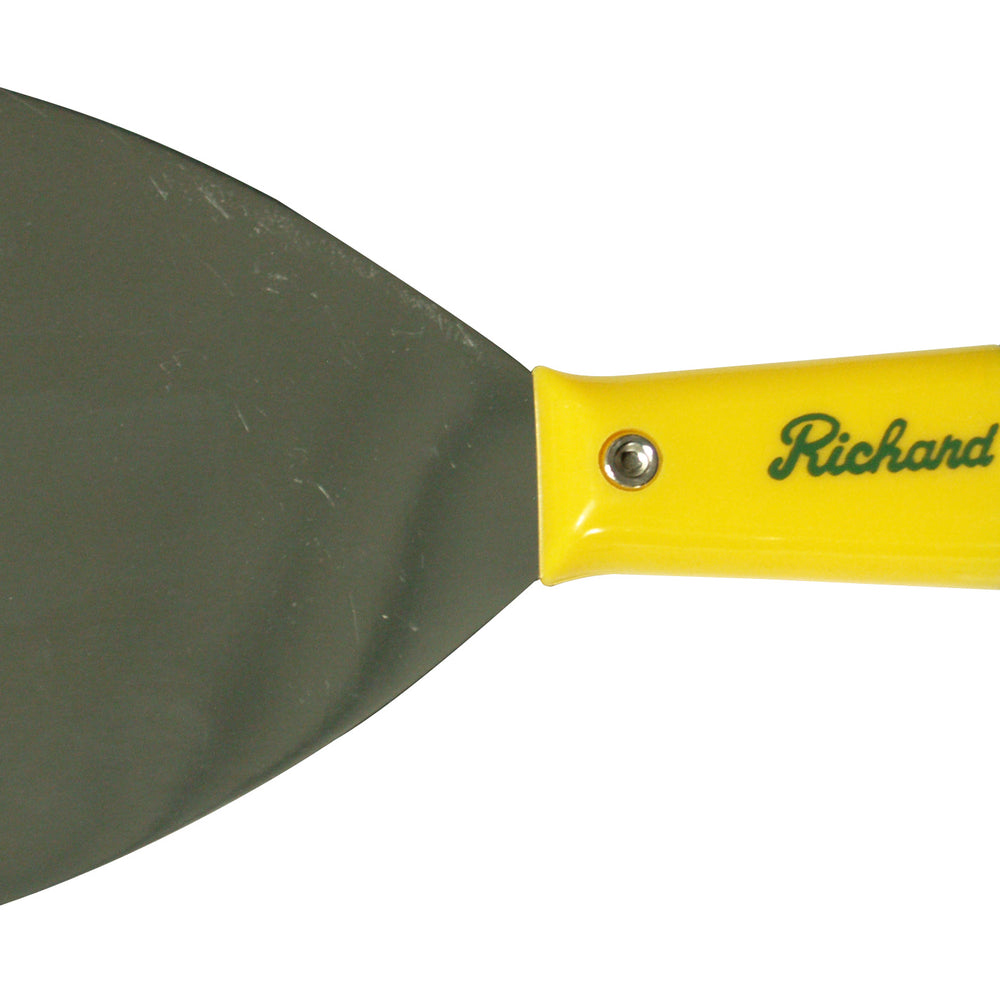 RIC01215