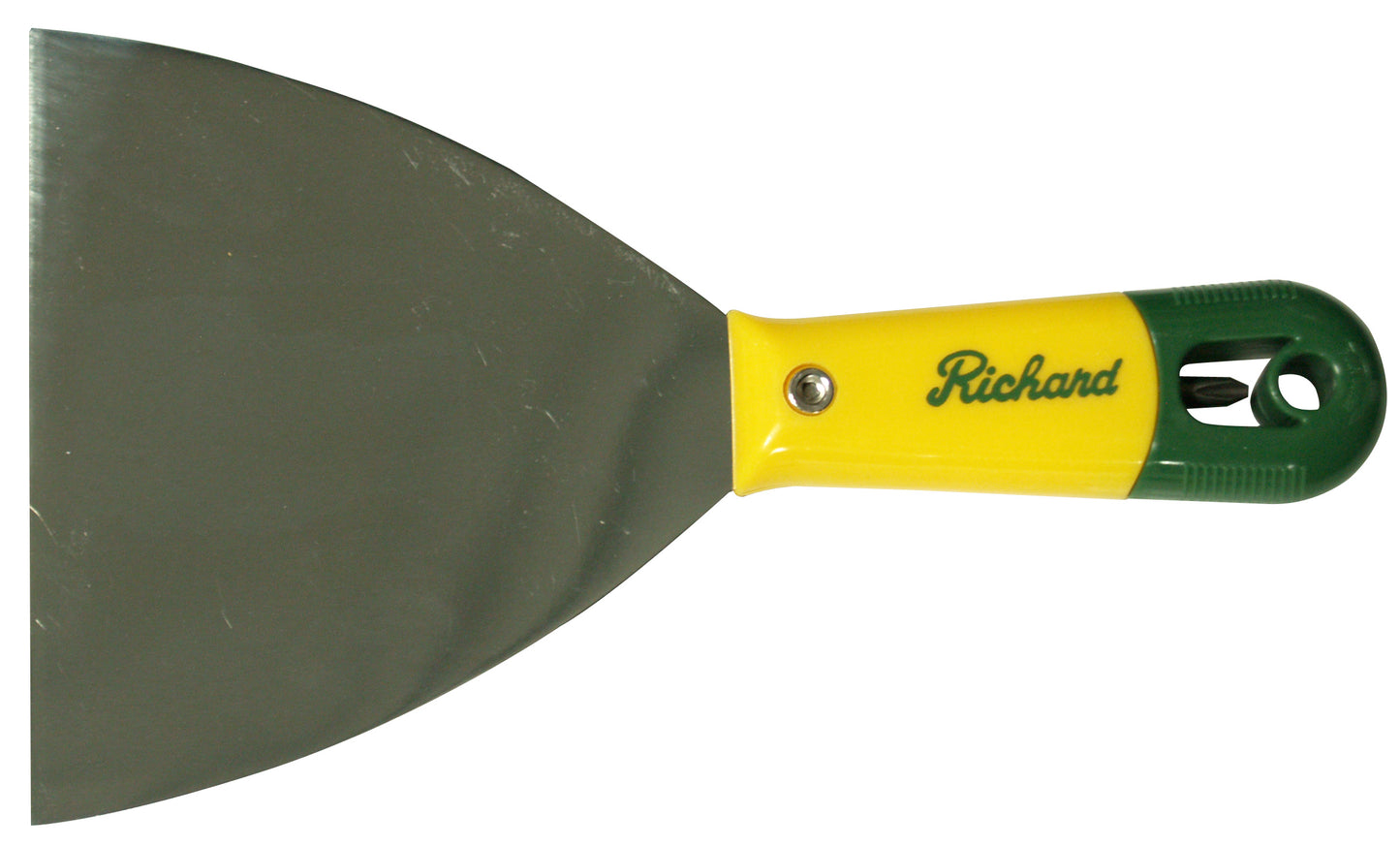 RIC01215