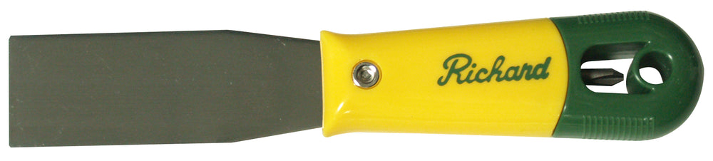RIC01221