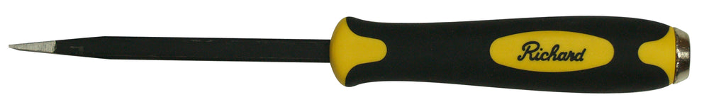 RIC03811