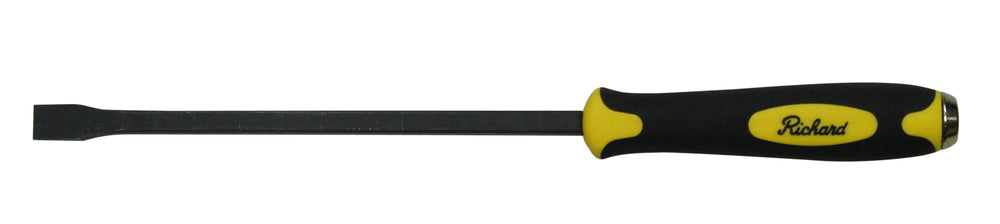 RIC03812