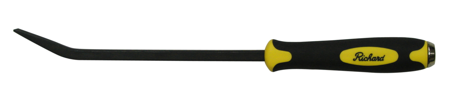 RIC03813