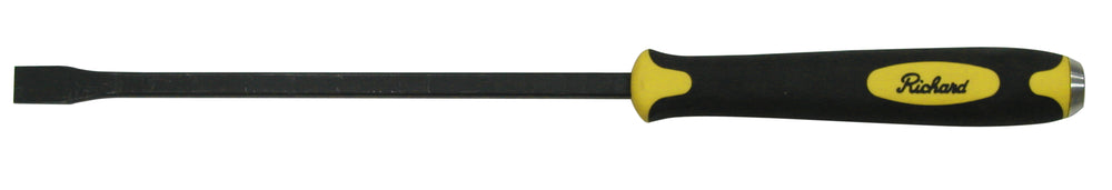 RIC03814